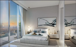 Huge Living Area | 5 Bedroom Spacious Villa | Best Price